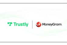 moneygram-introduces-cardless-payments-with-trustly-across-europe