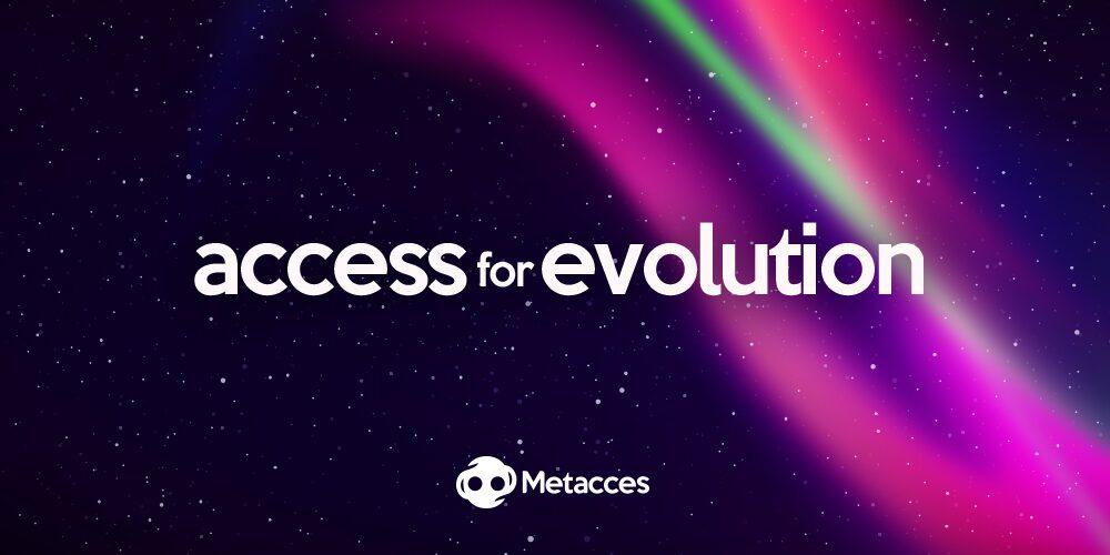 metacces-announces-launch-of-stage-5-token-sale-and-debut-of-enhanced-platform