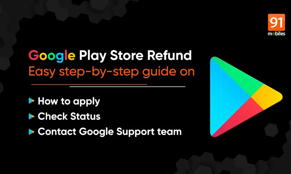 how-to-get-a-refund-from-the-google-play-store-in-2024:-a-comprehensive-guide