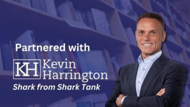 kevin-harrington’s-seal-of-approval:-how-mindstir-pr-brings-success-to-brands