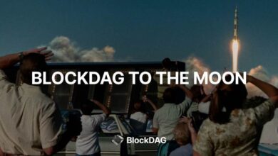 blockdag-aims-for-$20-value-by-2027,-surpassing-eth-price-today-and-polygon’s-market-trends