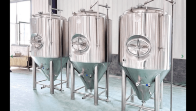 what-are-common-maintenance-issues-with-brewing-equipment?