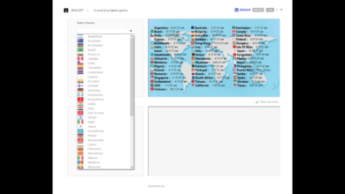 what-is-a-sbmm-vpn-/-warzone-vpn?