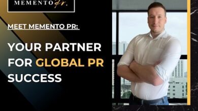 meet-memento-pr:-your-partner-for-global-pr-success