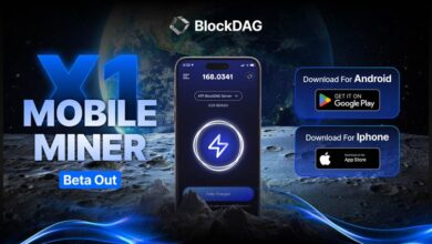 reasons-blockdag’s-x1-mining-app-is-outpacing-the-competition-while-notcoin-and-thorchain-decline