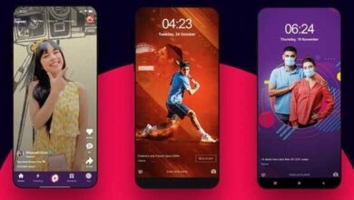 the-rise-of-smart-lock-screens-and-the-allure-of-glance-screens