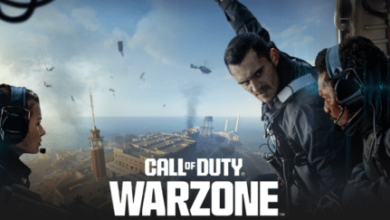 the-benefits-of-using-a-vpn-for-call-of-duty:-warzone