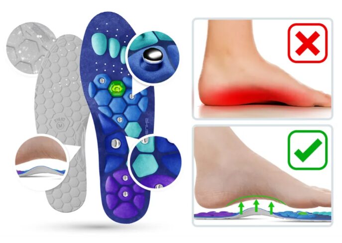 akusoli-reviews-[consumer-reports]:-is-this-shoe-insole-worth-my-money?