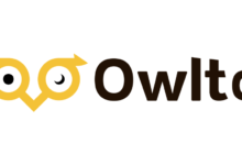 owlto-finance-hosts-the-metaverse-owlympics:-win-big-cash-prizes-in-crypto’s-ultimate-cross-chain-showdown