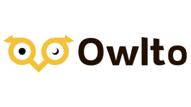 owlto-finance-hosts-the-metaverse-owlympics:-win-big-cash-prizes-in-crypto’s-ultimate-cross-chain-showdown