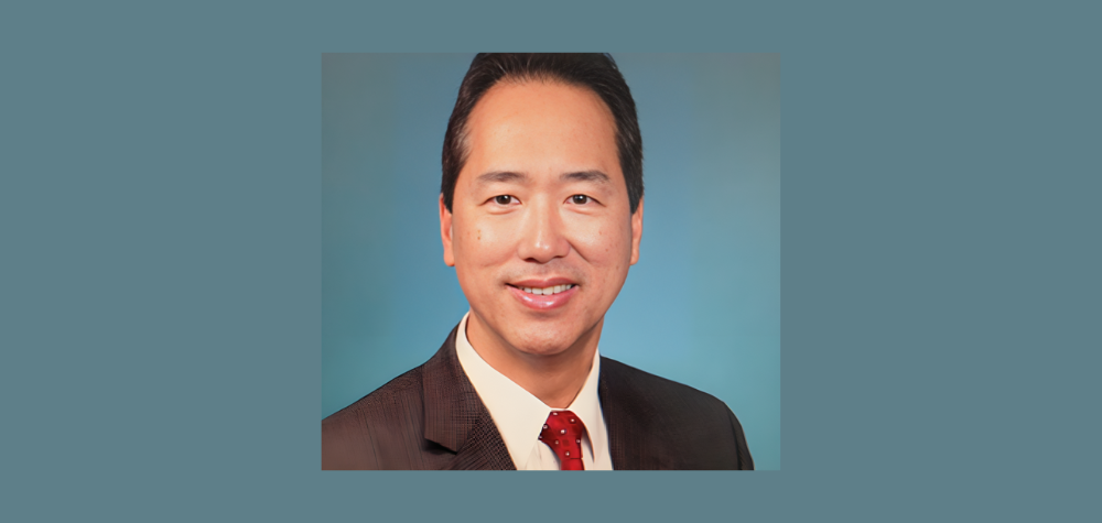 louis-kwong,-md,-discusses-antibiotic-bone-cement